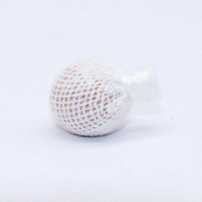 5Pcs Chinese Herbal Tampons For Female Vaginal Detoxification Detox Pearls Gynecological Palace Cleansing Pills  Female Private Care Private Threading Pills Toxins Gynaecology Swab Tampons Discharge