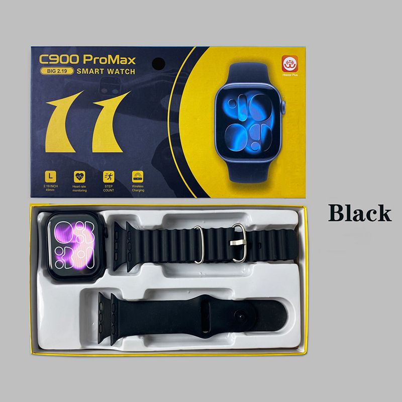 Smart Watch Bluetooth Call Sports Fitness Smartwatches Heart Rate Blood Pressure Monitor Tracker For Smart Phones Waterproof Smartwatch