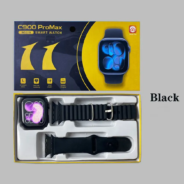 Smart Watch Bluetooth Call Sports Fitness Smartwatches Heart Rate Blood Pressure Monitor Tracker For Smart Phones Waterproof Smartwatch