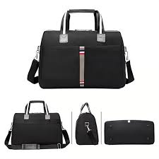 💦🪄High Quality Unisex waterproof travel duffle bags💦🪄Super High Quality and Durable material
Modern Timeless design to make you stand out.
Large carrying capacity with multiple compartments
Multif