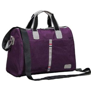 💦🪄High Quality Unisex waterproof travel duffle bags💦🪄Super High Quality and Durable material
Modern Timeless design to make you stand out.
Large carrying capacity with multiple compartments
Multif