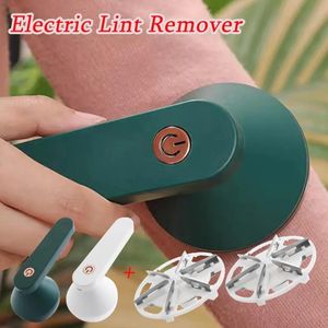 General Electric Lint Remover Rechargeable Clothes Lint Remover.It perfectly removes fabric fluff, fuzz, pill, bobble and lint from all types of clothes and fabric, including sweater, couch, blanket,