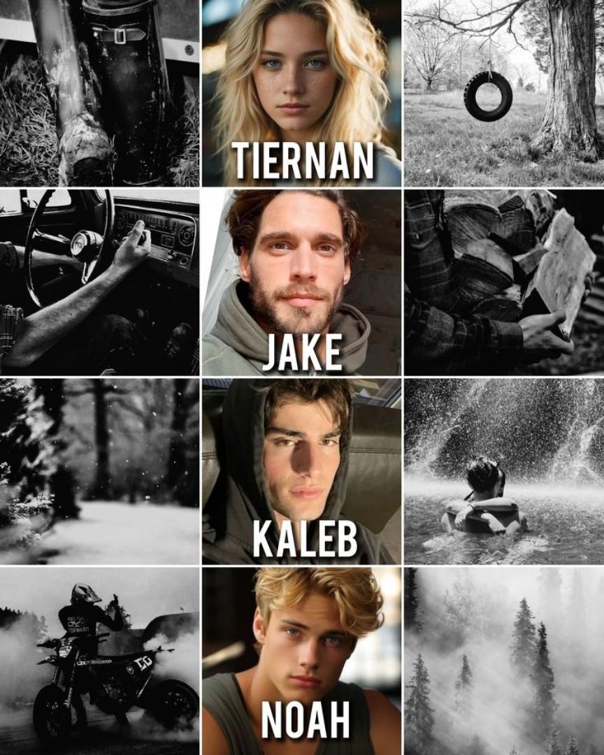 Credence by Penelope Douglas – Viral BookTok Romance Thriller | Dark, Addictive, Must-Read Bestseller (Brand New High-Quality Paperback)