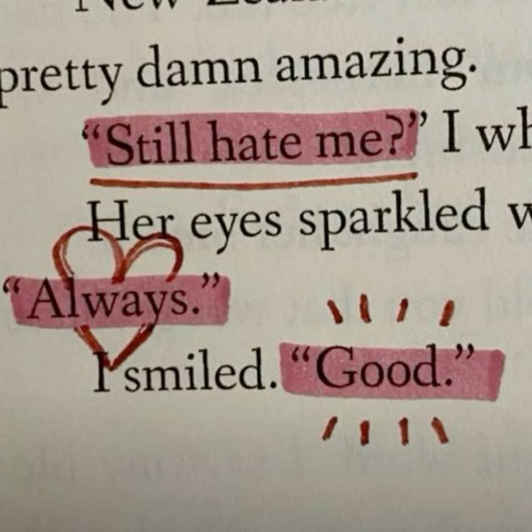 Twisted Hate by Ana Huang – Twisted Series Book 3 | Dark Romance, Enemies-to-Lovers, Spicy BookTok Bestseller (Brand New) 🔥