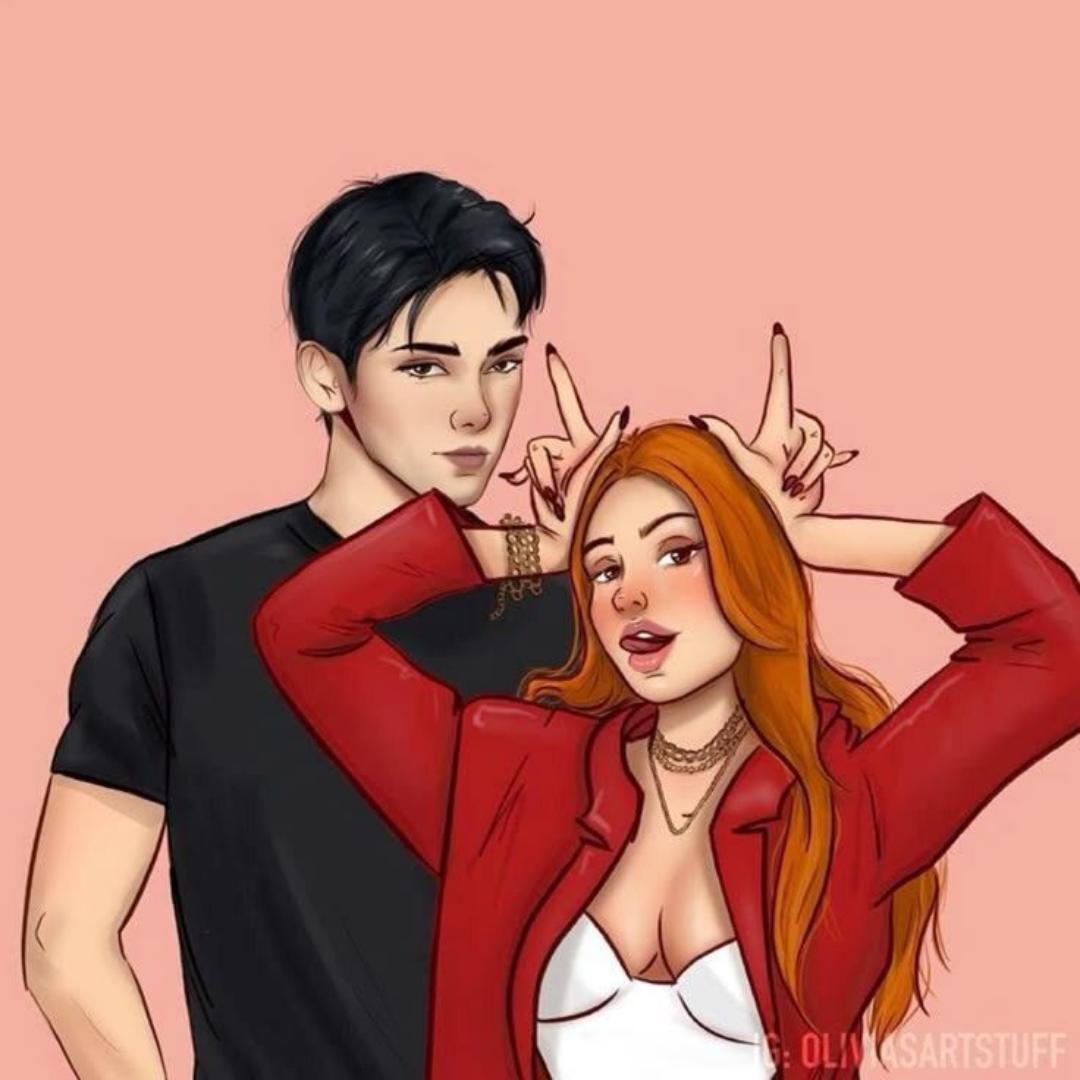 Twisted Hate by Ana Huang – Twisted Series Book 3 | Dark Romance, Enemies-to-Lovers, Spicy BookTok Bestseller (Brand New) 🔥