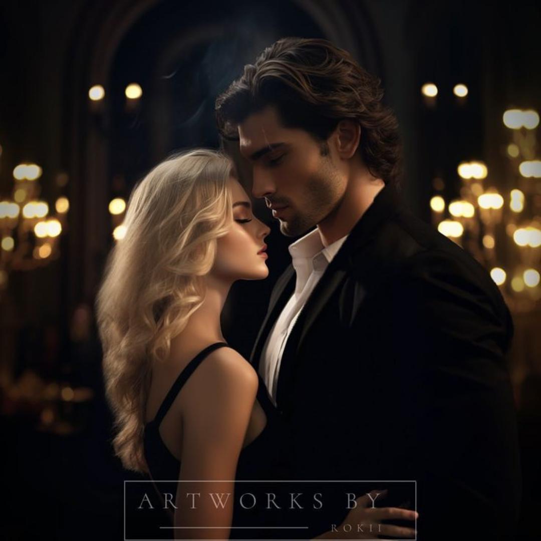 Twisted games by Ana Huang - Royal bodyguard romance novel. Twisted series book 2.