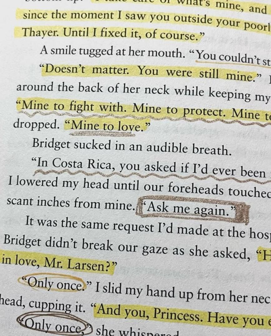 Twisted games by Ana Huang - Royal bodyguard romance novel. Twisted series book 2.