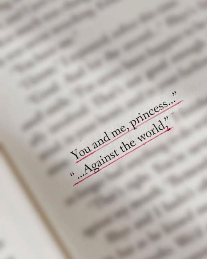 Twisted games by Ana Huang - Royal bodyguard romance novel. Twisted series book 2.