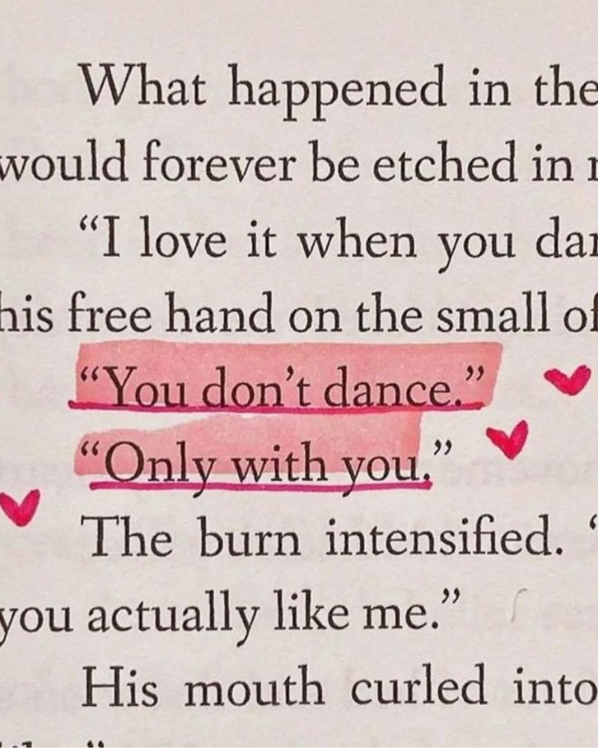 Twisted games by Ana Huang - Royal bodyguard romance novel. Twisted series book 2.