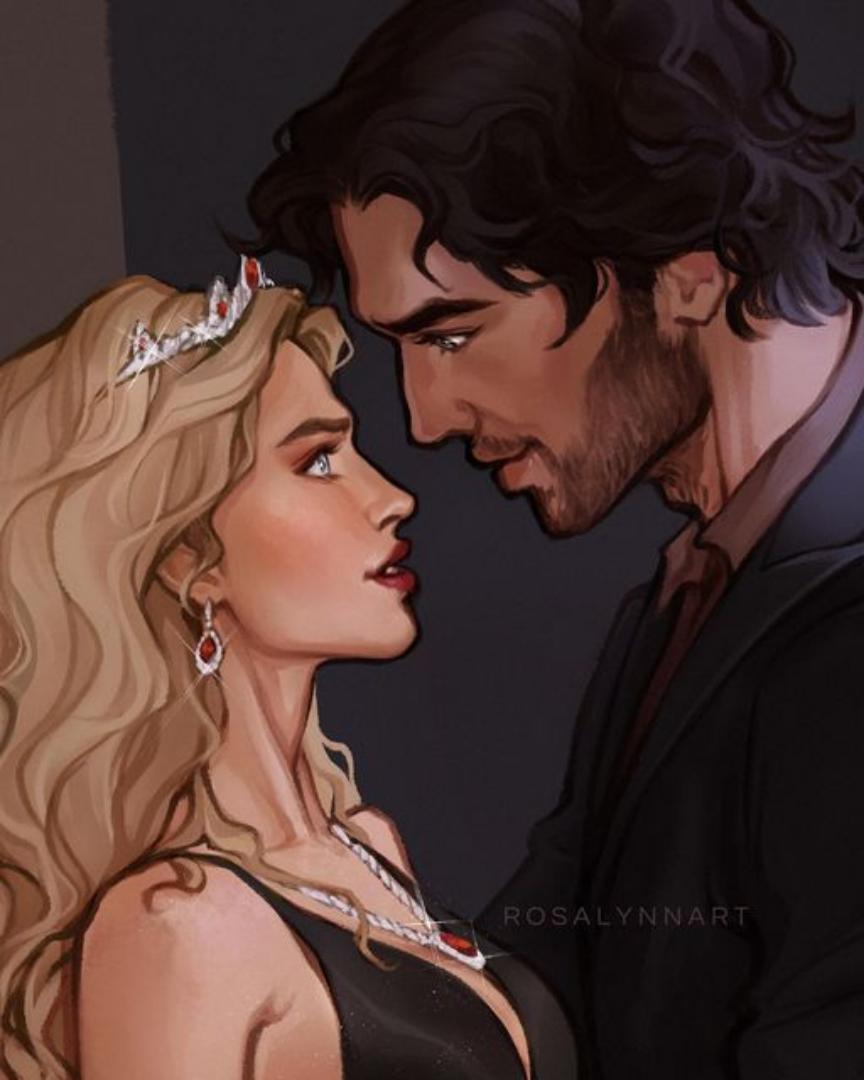 Twisted games by Ana Huang - Royal bodyguard romance novel. Twisted series book 2.