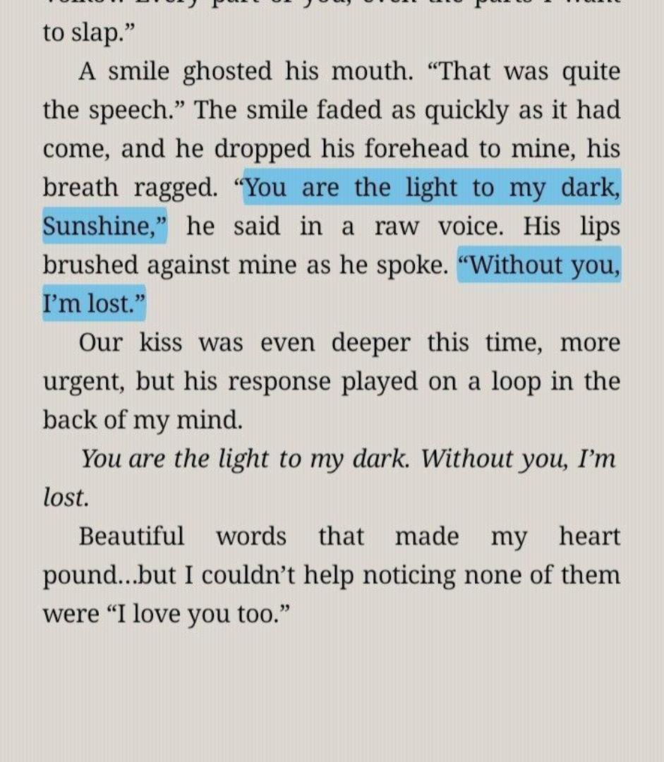 Twisted love by Anna Huang - billionaire contemporary romance novel. Twisted series book 1.