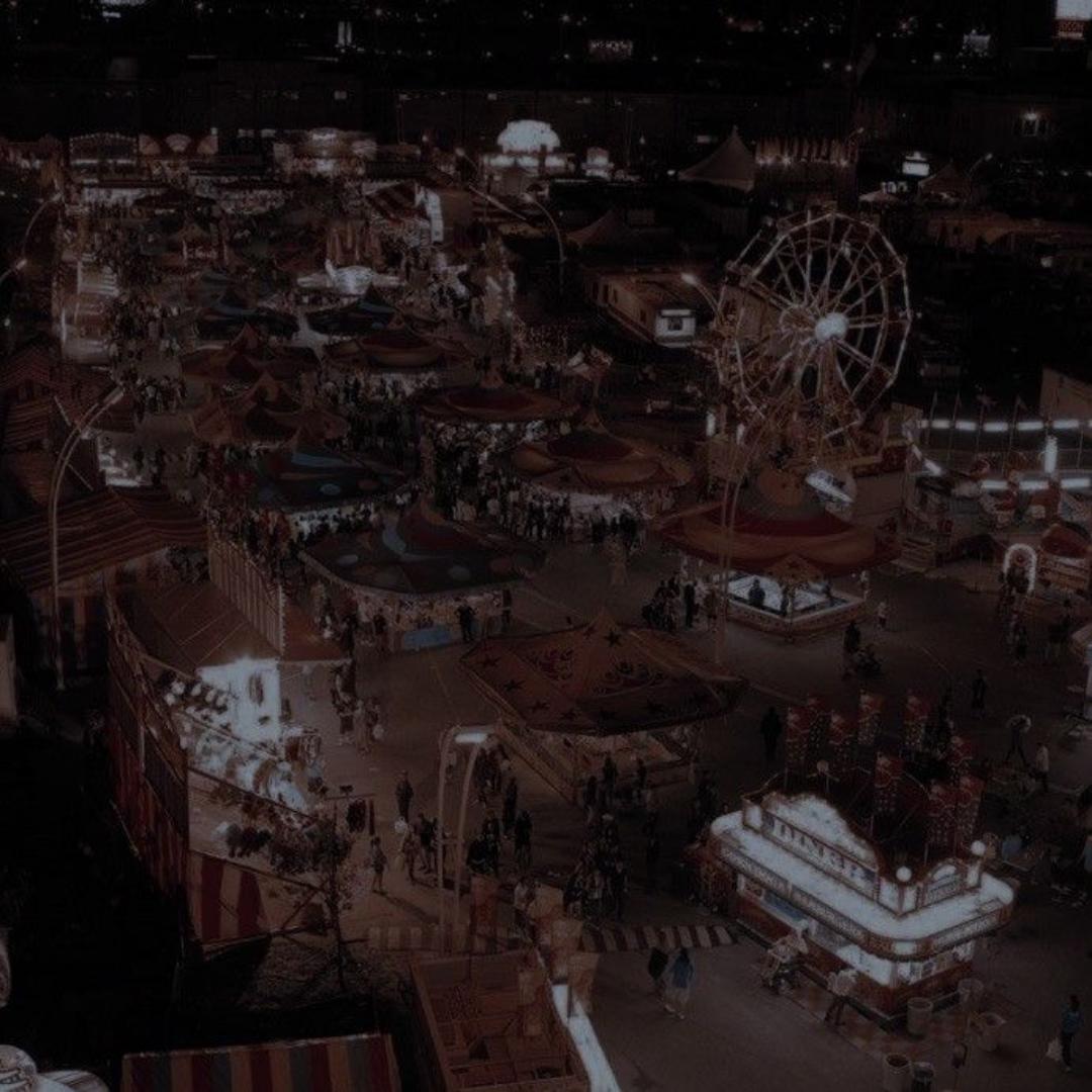 Satan's affair by H.D Carlton - Dark romance thriller novel