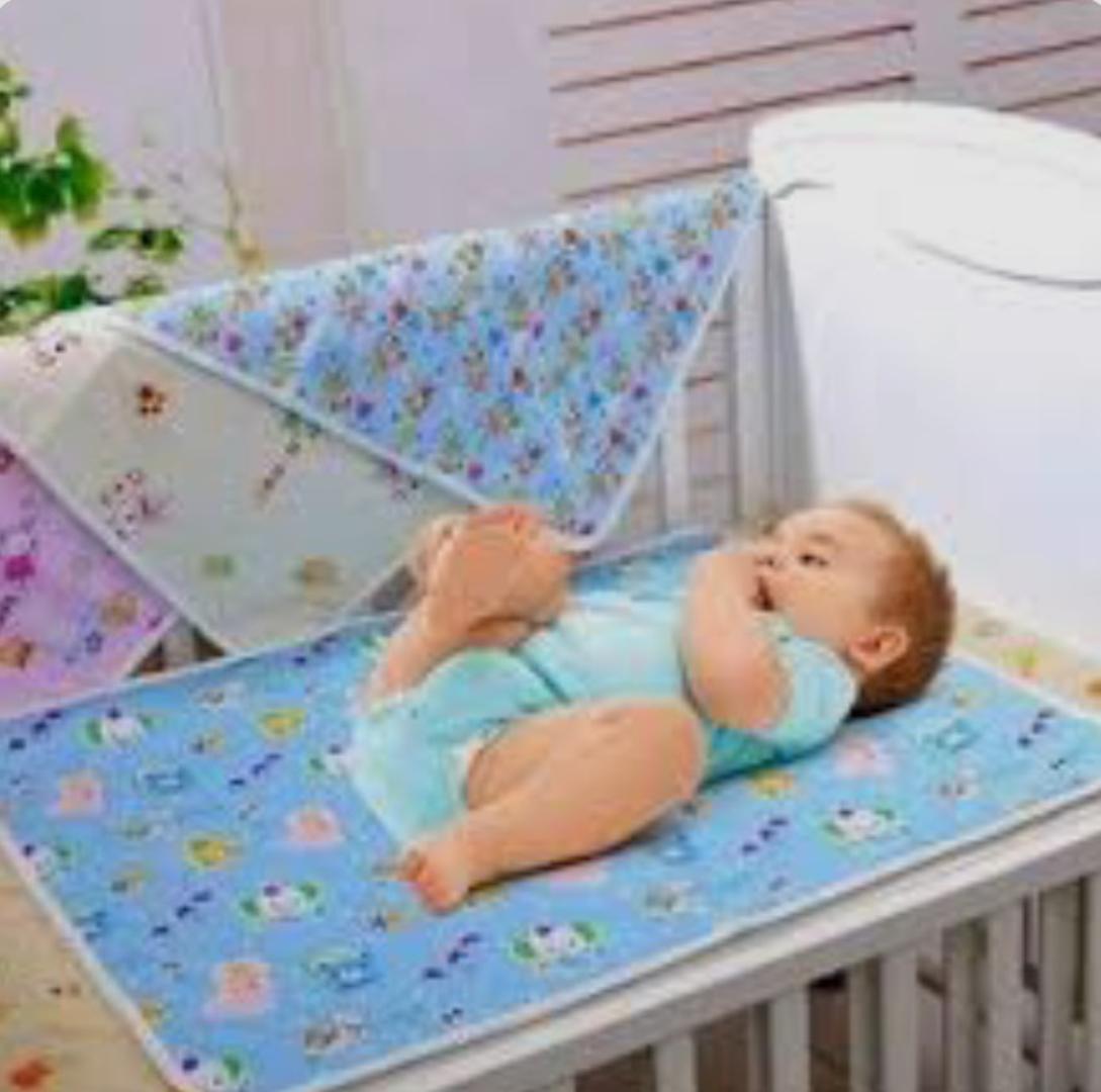 mackintosh,high quality pilch waterproof,mattress protector