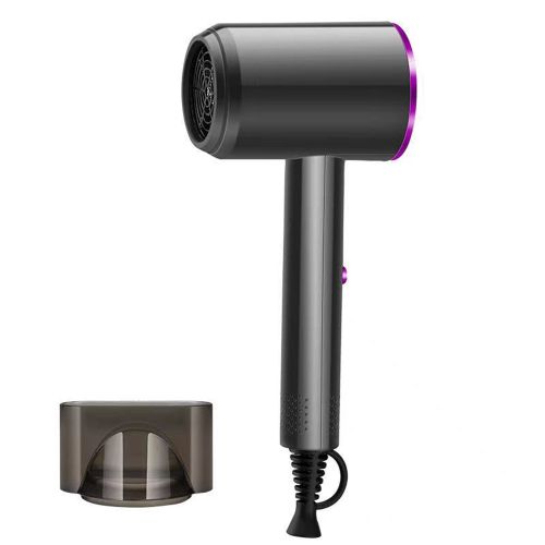 Nunix Hair Dryer Versatile HD02