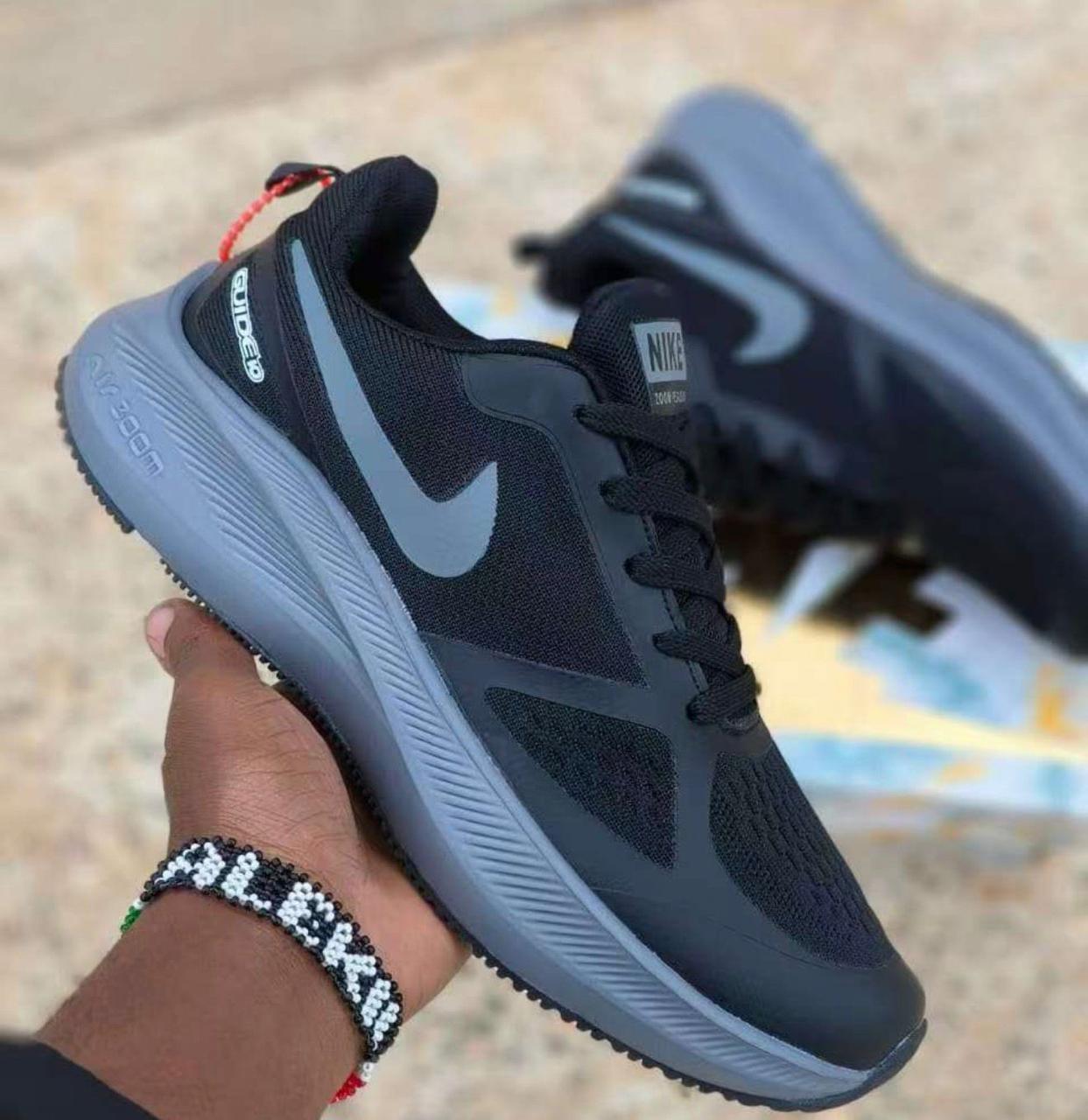 🔥🔥NIKE AIR ZOOM PEGASUS RUNNING SHOES