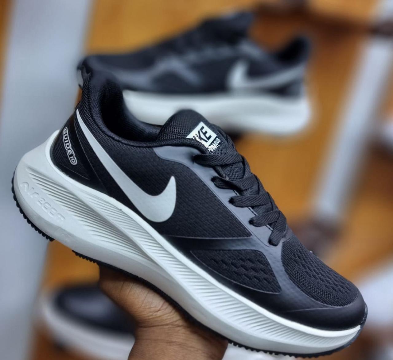 🔥🔥NIKE AIR ZOOM PEGASUS RUNNING SHOES