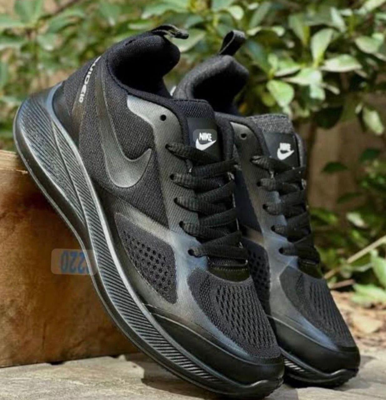 🔥🔥NIKE AIR ZOOM PEGASUS RUNNING SHOES
