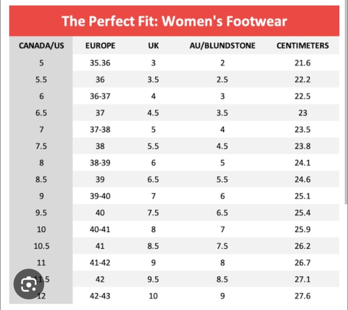 BROGUES Ladies shoes ✅️ | Original high quality official ladies ,women flat shoes all sizes | ladies boyfriend classic women flat shoes | women all seasons brogues very cute daily official shoe👌