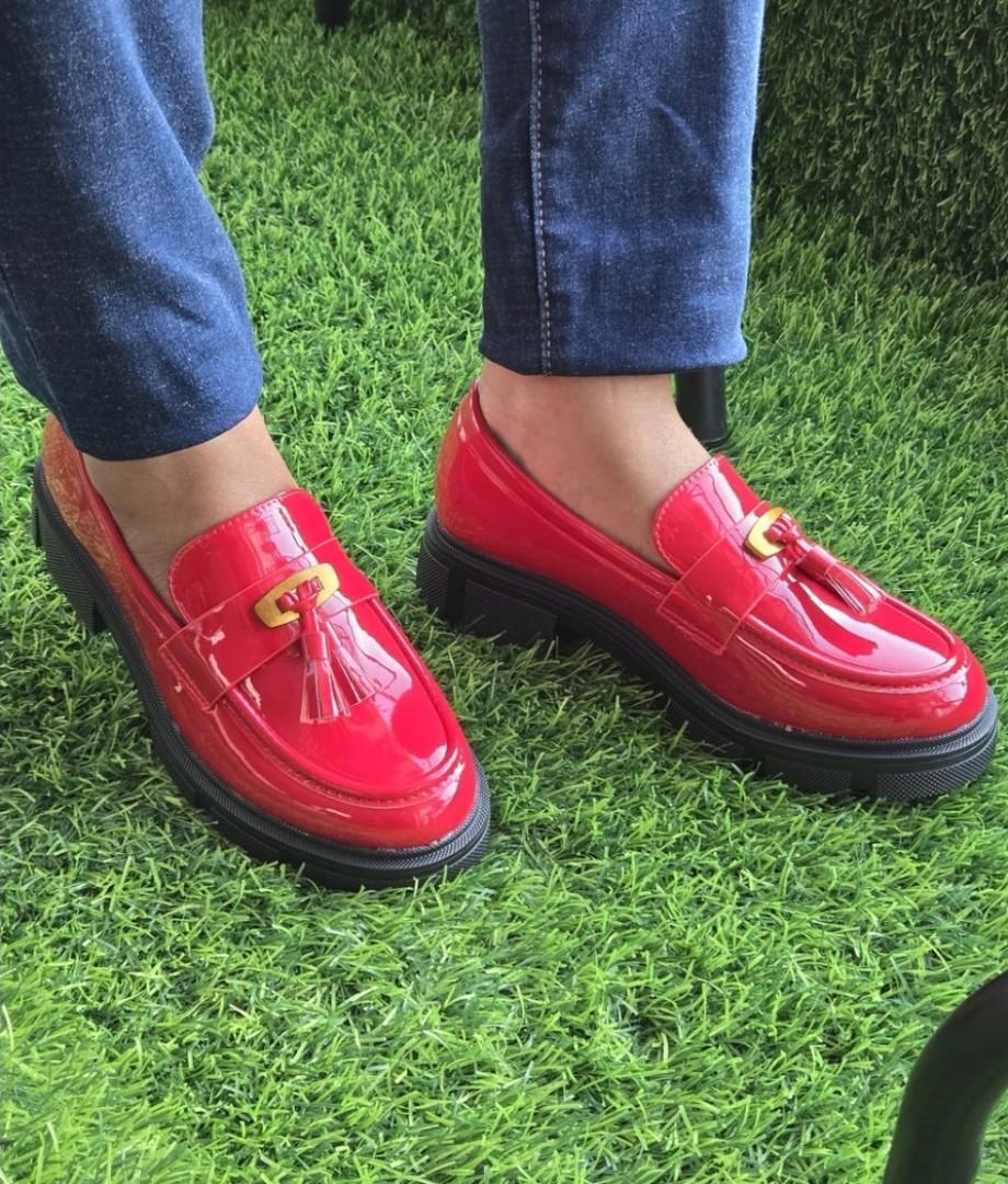 BROGUES Ladies shoes ✅️ | Original high quality official ladies ,women flat shoes all sizes | ladies boyfriend classic women flat shoes | women all seasons brogues very cute daily official shoe👌