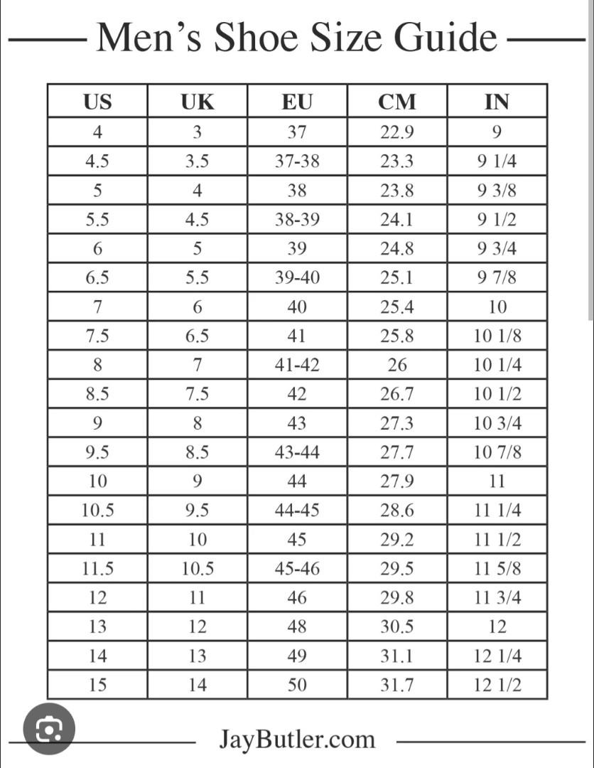 BOOTS leather men's boots shoes – Affordable Quality Ankle Style. Durable & Comfortable. Premium Quality footwear designed for the modern man. A perfect blend of style and resilience.