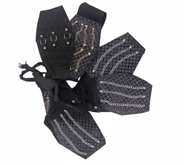 INS style Elastic Wide Corset Belts For Women Waist Belt Female Dress Waistband Big Stretch Belts Corset Belt Wide Elastic Tied Waspie Belts Lace-up Leather Waist Belts