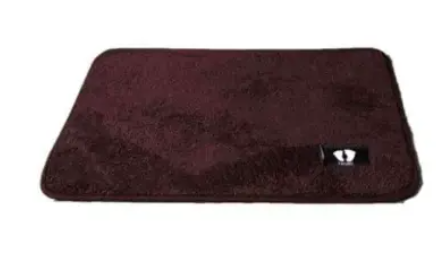 1 Pc Doormat Household door mats, carpets, door mats, bathroom mats, door mats, bedroom non-slip door mats