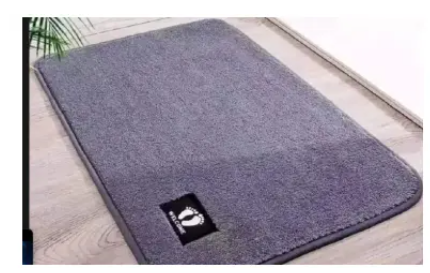 1 Pc Doormat Household door mats, carpets, door mats, bathroom mats, door mats, bedroom non-slip door mats