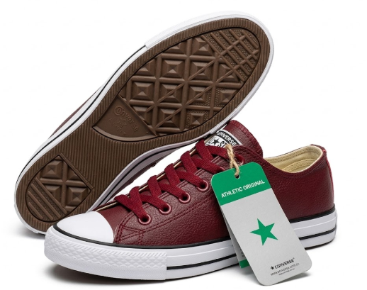 Elegant Rubbers Leather Latest edition Unisex Mens and Womens Shoes Comfortable Lace Up Sneakers Fashionable Gentlemen Shoes Low Cut Rubbers Sports Shoes Sizes (36-41)