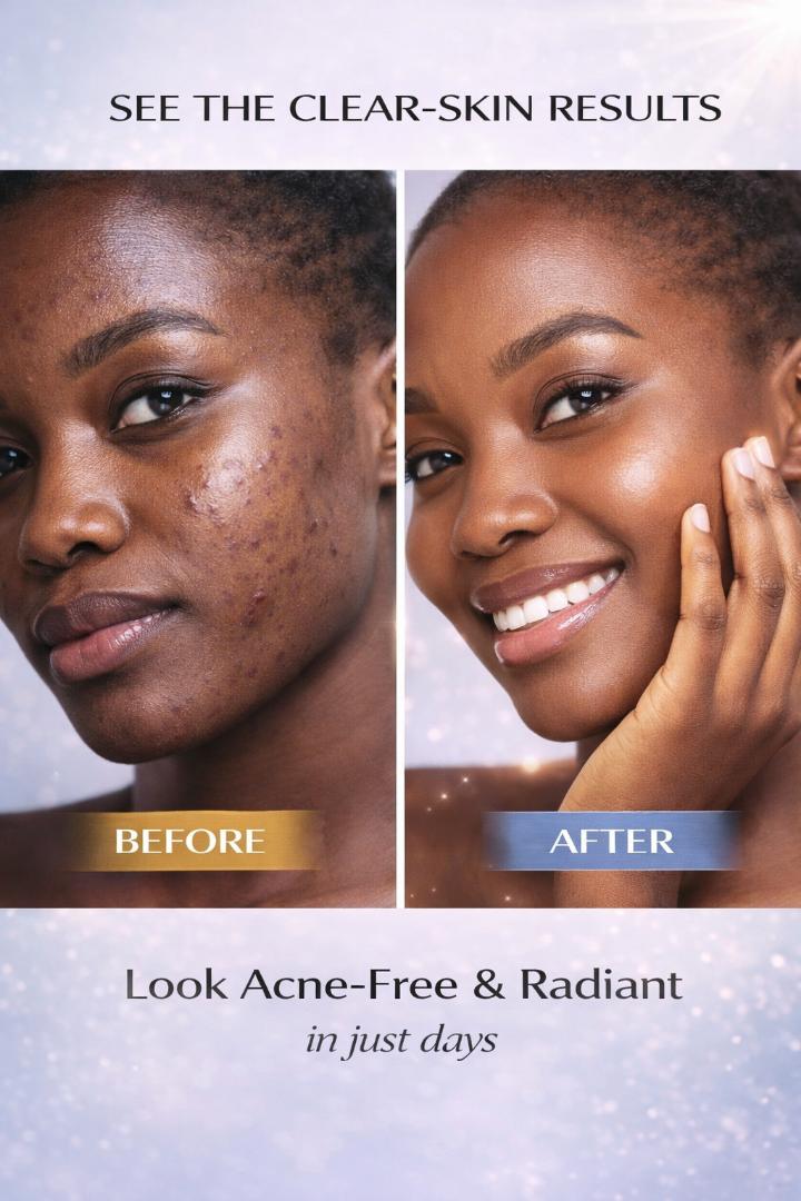 Pernex AC 5% Benzoyl Peroxide Gel 20g – Acne Treatment, Pimple Remover, Spot Treatment for Breakouts & Oily Skin
