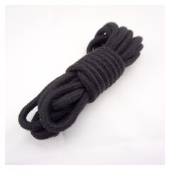 7pcs BDSM Bondage Fetish Restraint Suit Sex Toys For Couple