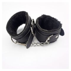7pcs BDSM Bondage Fetish Restraint Suit Sex Toys For Couple