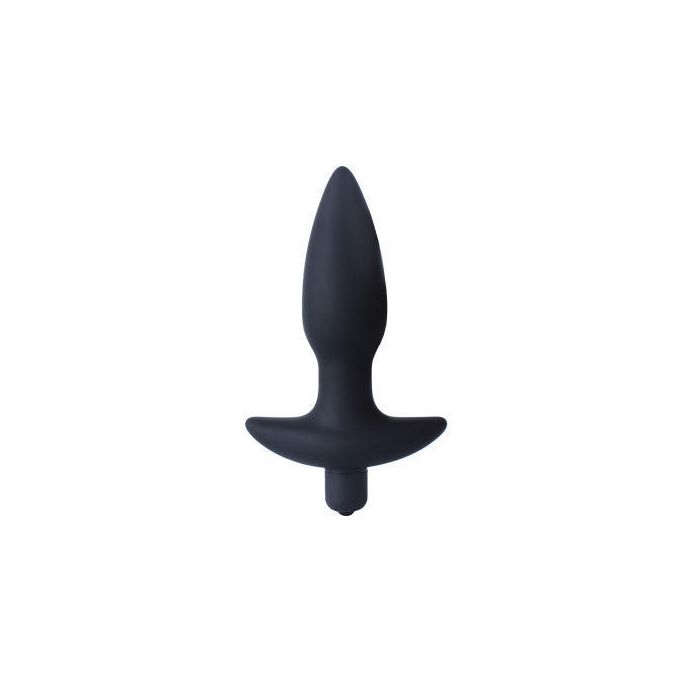 Anal Thrusting Stimulator Vibrator Sex Toy - image 3
