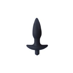Anal Thrusting Stimulator Vibrator Sex Toy
