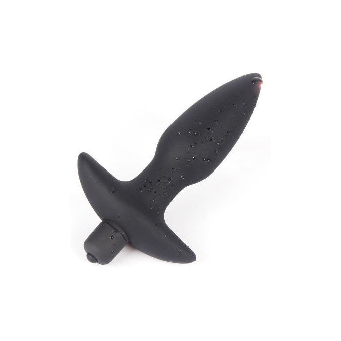 Anal Thrusting Stimulator Vibrator Sex Toy - image 4