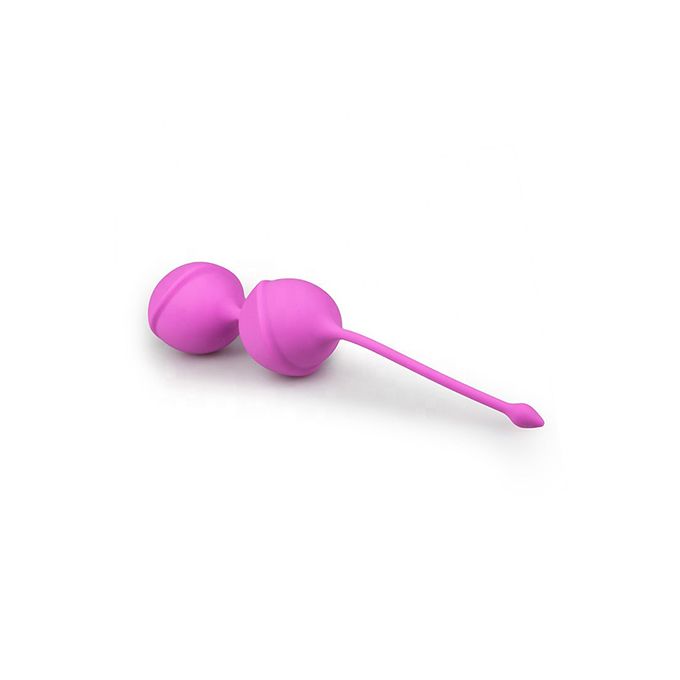 Waterproof Kegel Balls- Ben wa Balls