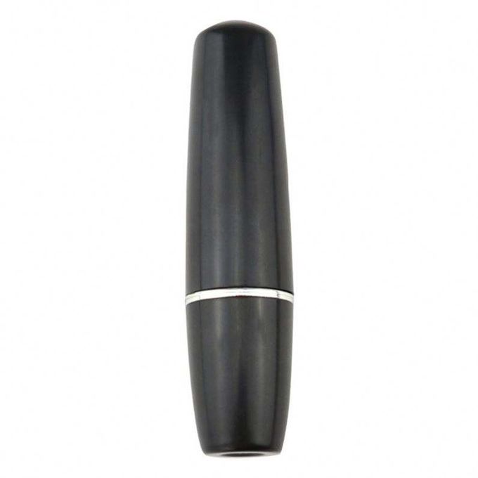 Small Female Lipstick Mini Bullet Penis Vibrator Massage For Clitoris Stimulation Adult Sex Toy