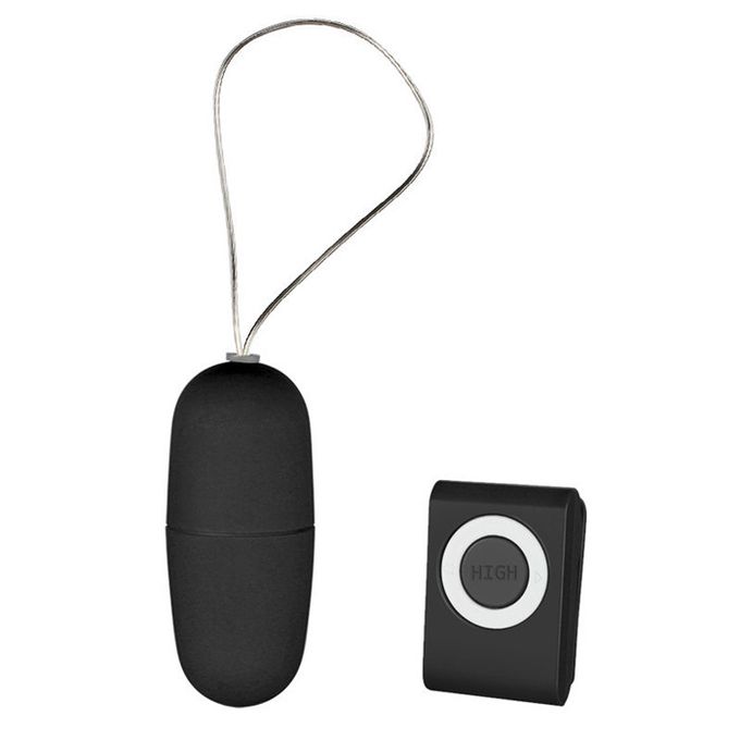 MP3 Vibrating Egg Remote Control Vibrator Adult Sex Toy