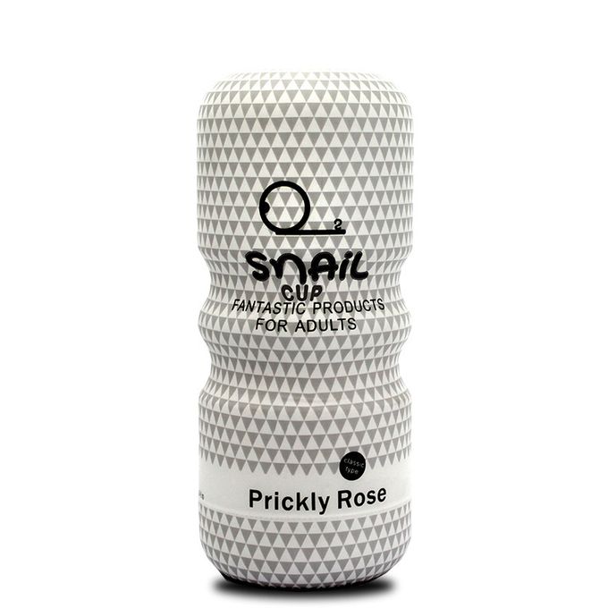 Aircraft Manual Masturbation Cup Adult Sex Toy For Men