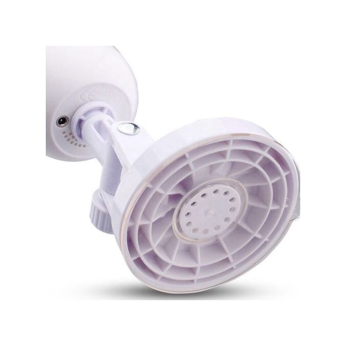 Intelligent Heating Vibrators & Automatic Female Sex Machine Dildo With Remote Control