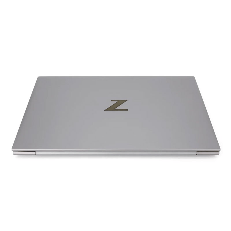 HP ZBook Firefly 14 G7-Touchscreen-Core I7-10th Gen-16GB RAM-512 SSD-14"-Win 11 Pro-Grey