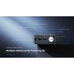 Oraimo PowerBox 300 Lit OPB-1301 30000mAh 15W Power Bank