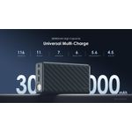 Oraimo PowerBox 300 Lit OPB-1301 30000mAh 15W Power Bank