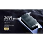 Oraimo PowerBox 300 Lit OPB-1301 30000mAh 15W Power Bank