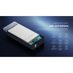 Oraimo PowerBox 300 Lit OPB-1301 30000mAh 15W Power Bank