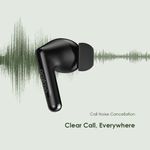 Oraimo SpaceBuds Neo OTW-323 True Wireless Spatial Earbuds