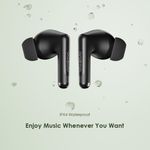 Oraimo SpaceBuds Neo OTW-323 True Wireless Spatial Earbuds