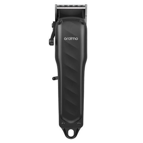 Oraimo OCL-230 EasyCut Super Powerful Adjustable Hair Clipper, Black