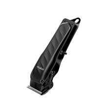 Oraimo OCL-230 EasyCut Super Powerful Adjustable Hair Clipper, Black