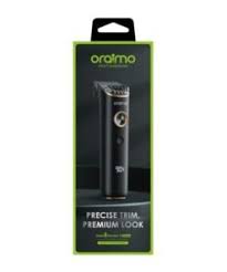 Oraimo Multifunctional SmartTrimmer 2 Classy 20-Length Adjustable Trimmer