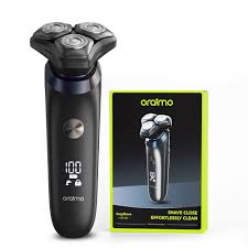 Oraimo ORS-280 EasyShave Multi-Functional Shaver